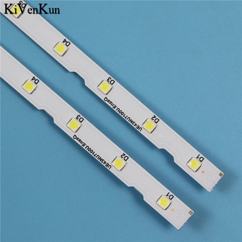 TV  LED Ʈ Ʈ Ｚ UE43NU7650S UE43NU7650U UE43NU7652U UE43NU7655U, 43 ġ HD tv  ŰƮ LED  