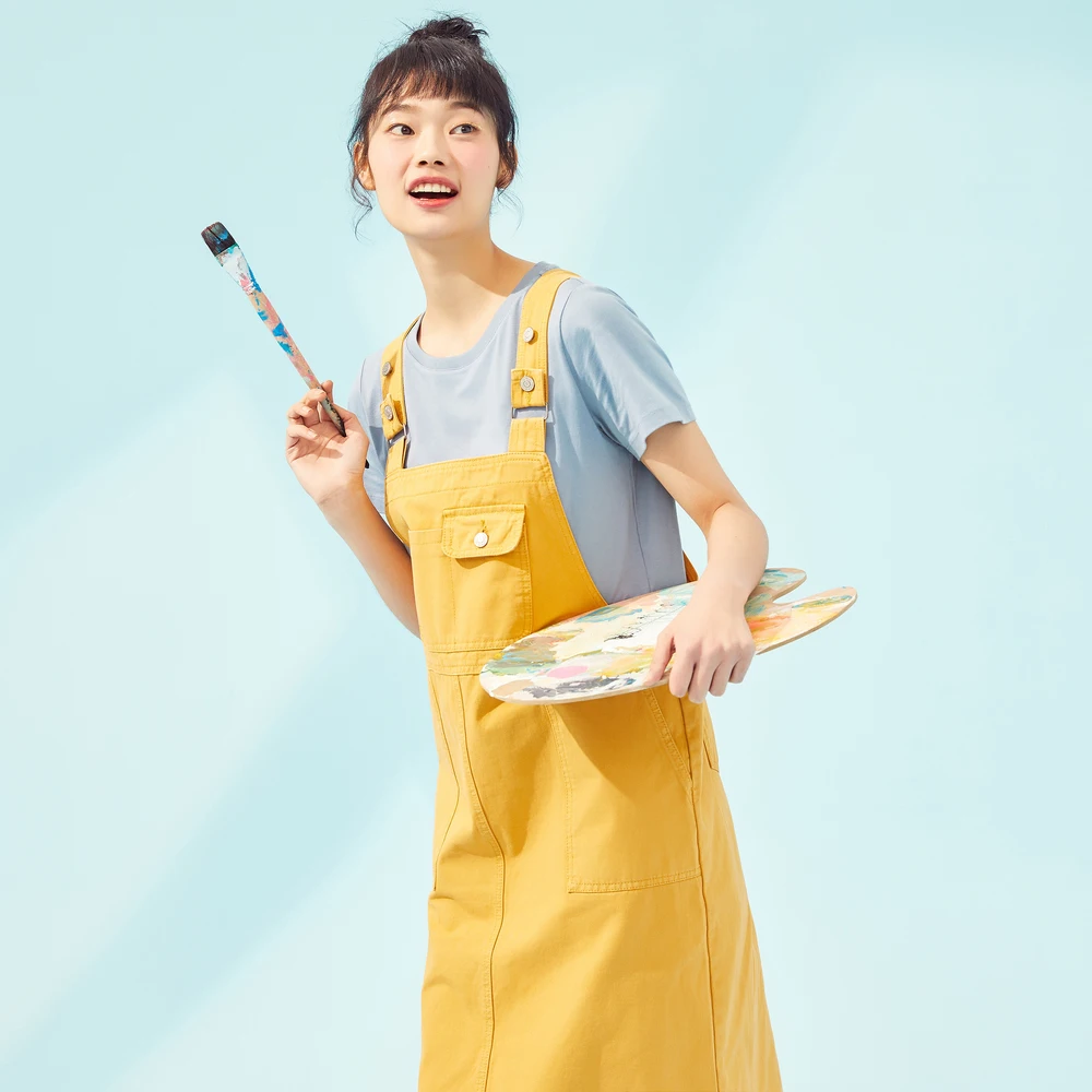 2 din Car MP5 Multimedia Video Player Mirror Link