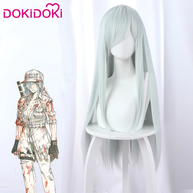 Dokidoki Anime Game Cosplay Accessories Fake Boobs False Breast Forms –  dokidokicosplay