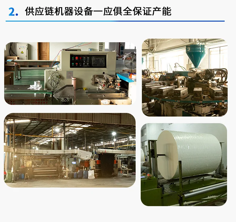 2022 Female summer home slippers household indoor slippers Hao-010-NN