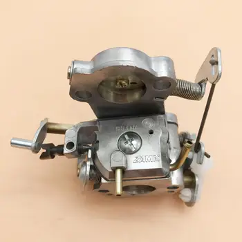 

New Carb For ZAMA Carburetor C1M-EL50 Vergaser Carb EL50