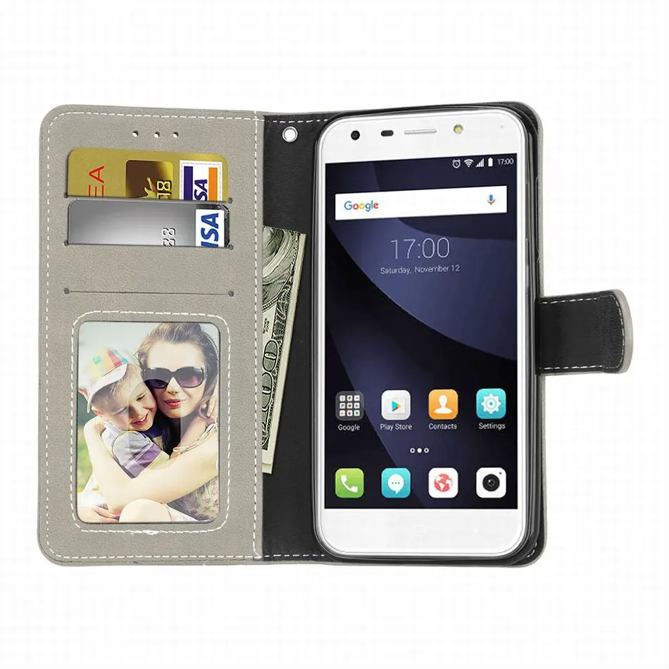 dks ms zte 1026 (80)