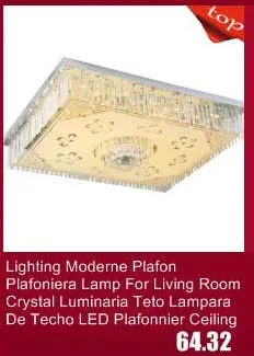 Lambader Piantana Lampara пирог Tripot на подставке подставка светильник Lampadaire де салон для Гостиная Stehlampe Staande торшер