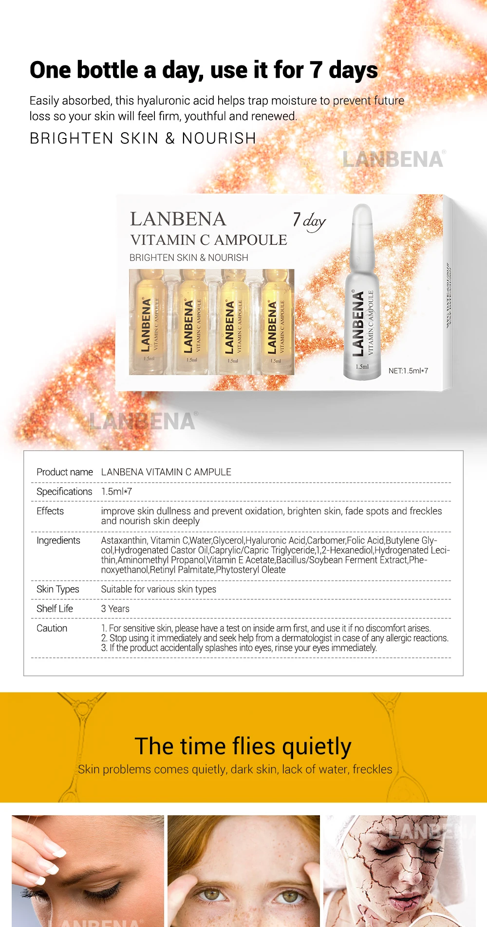 HTB1i9lmhYZnBKNjSZFKq6AGOVXap