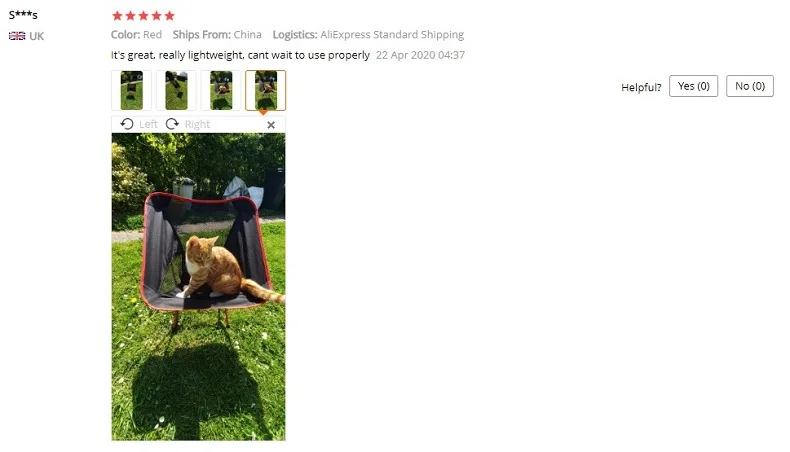 {0C707721-7BF5-45BC-95D4-40D839EEBE22}_20200423170651