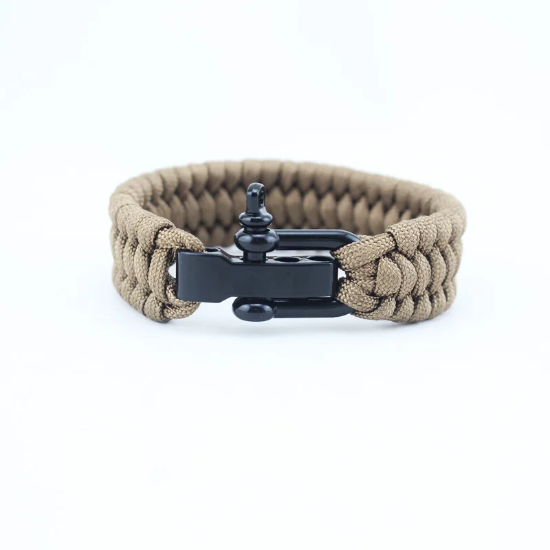 Hdc3db7c0f3ef45b9b7bc612878eec2d0b