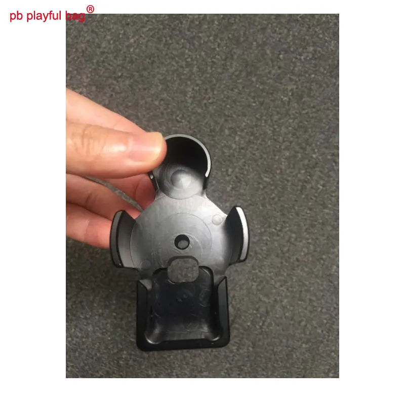 Пистолет для гелевых шариков спорта на открытом воздухе HQ промышленный