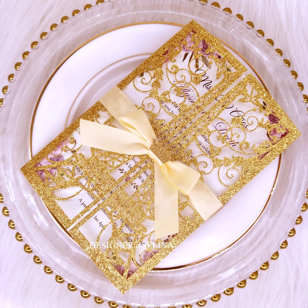 微信图片_2019111713353121