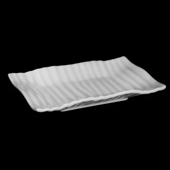 

Dish 18x11.5 cm