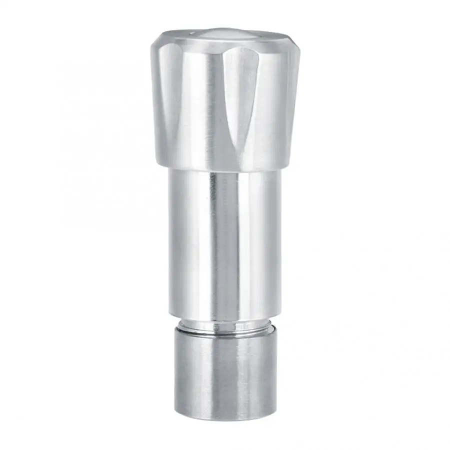 Кран для стиральной машины из нержавеющей стали кран раковины холодной и горячей