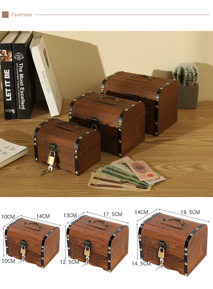 O1CN012IPN9nIuGyyYMKF_!!297939278