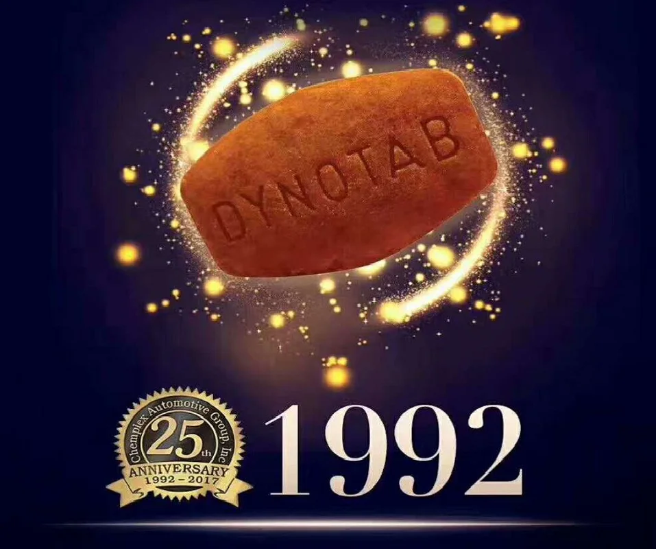 Dynotab Plus  Ŭ, ָ   ź Ŭ,    , ̱