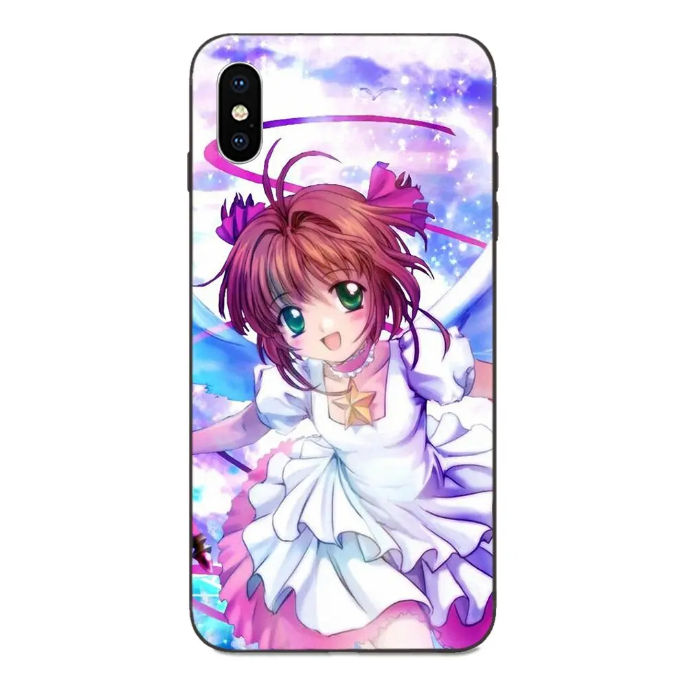 Чехол из термополиуретана для Galaxy C5 C7 J1 J2 J3 J330 J5 J6 J7 J730 M20 M30 Ace Core Max Мини плюс