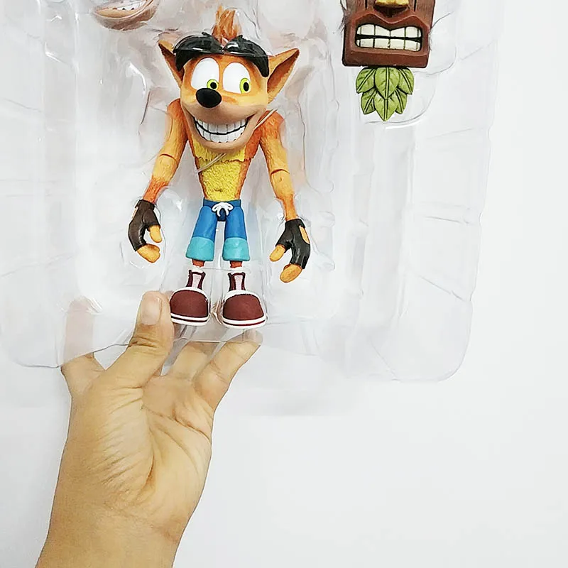 WuTa_2019-07-25_20-50-21 拷贝