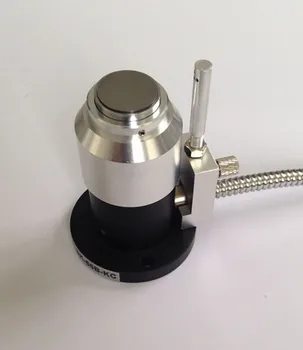 

CNC Tool Presetter, Automatic CNC Tool Setting Gauge for Z Axis Closed when work High quality
