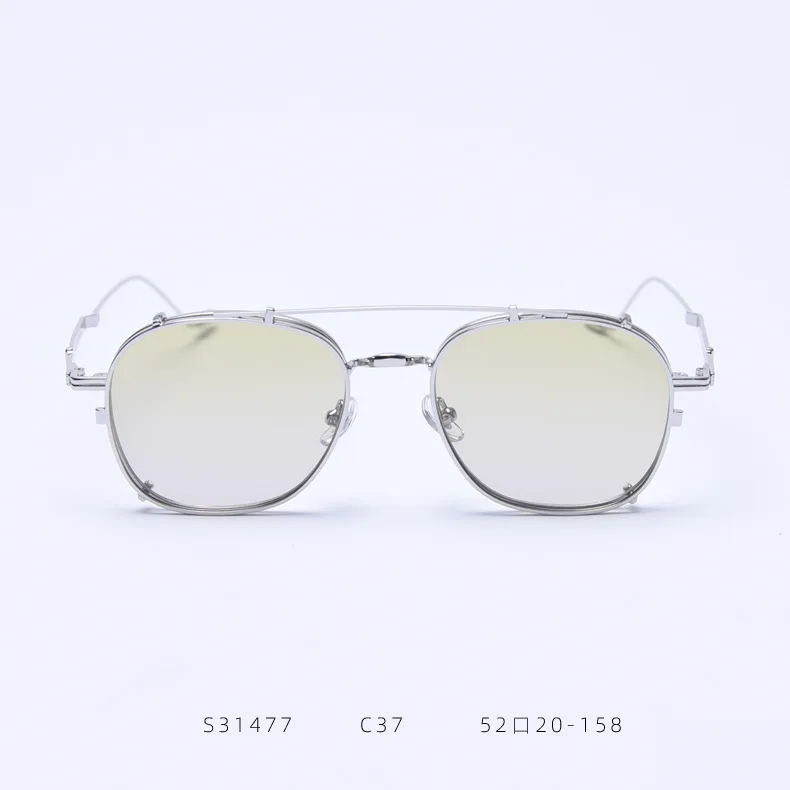 22480298121_1344152070