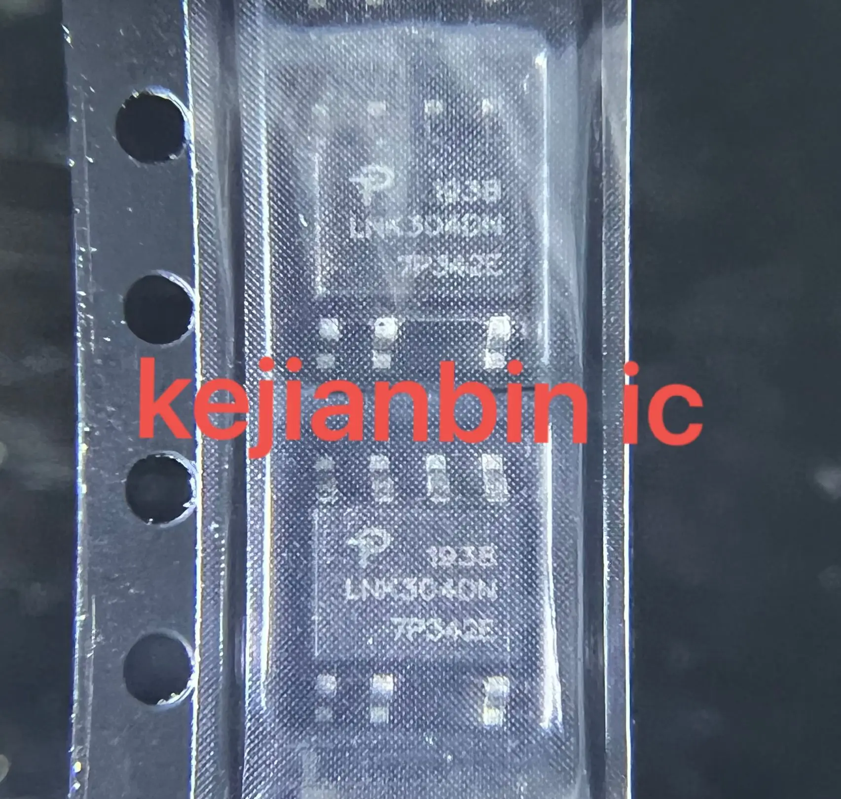 20 ~ 50 шт./лот LNK304DN LNK304 sop7 100% новый оригинальный Бесплатная доставка | Бытовая