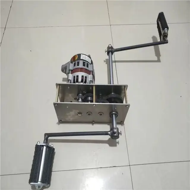 28V2000W