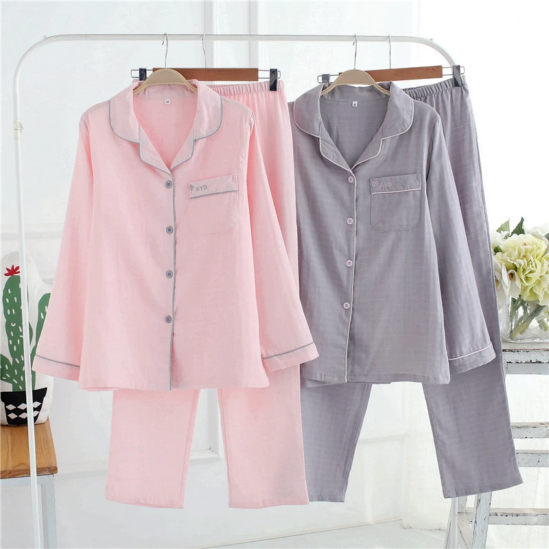 7651356812_865285302