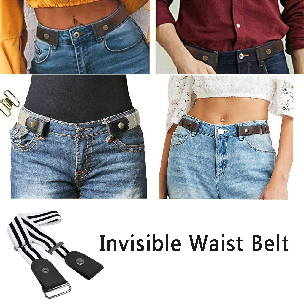 buckle jean store