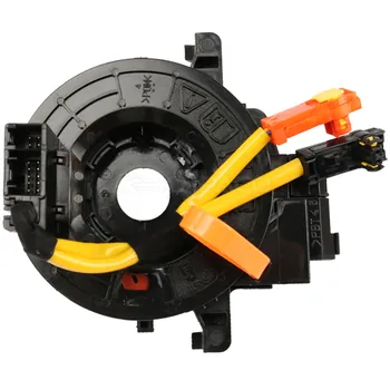 

84306-47020 8430647020 84307-47020 89245-74010 Contact sub assy coil train for TOYOTA Prius Yaris