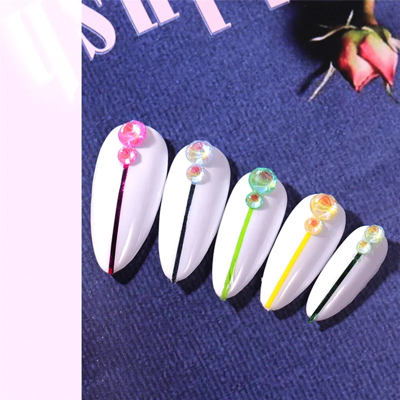 304812_no-logo_304812-1-09-g