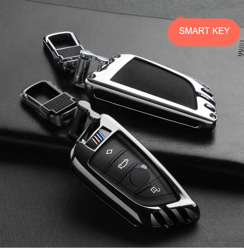 201911221419481071147938