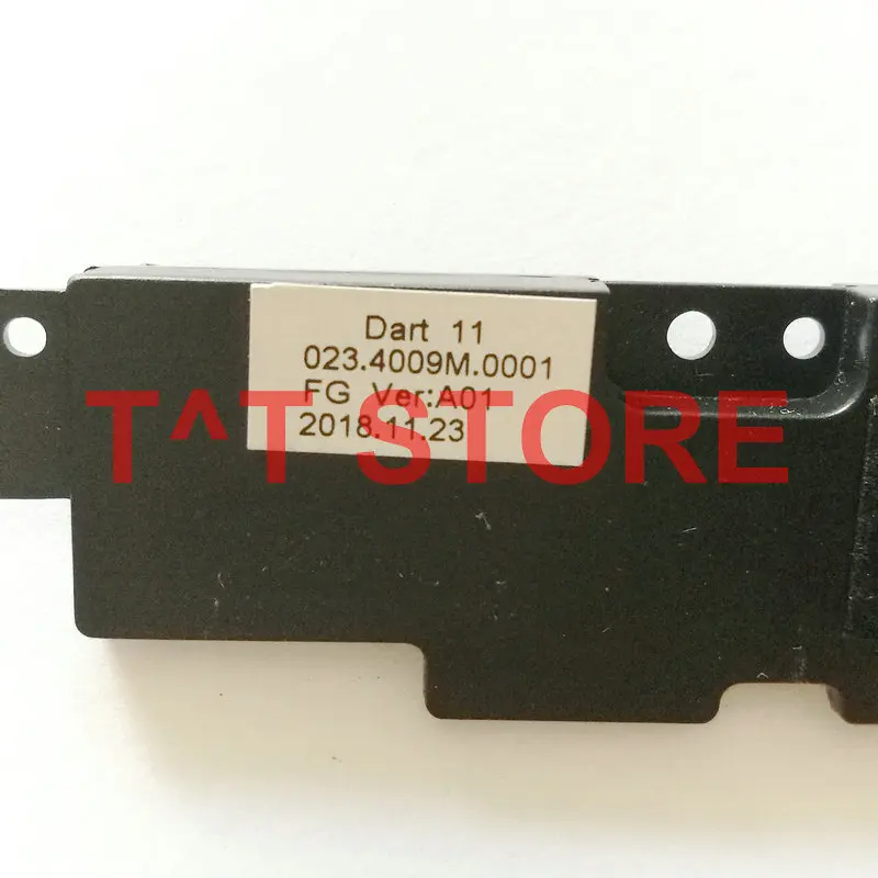 IMG_20191228_114222_1