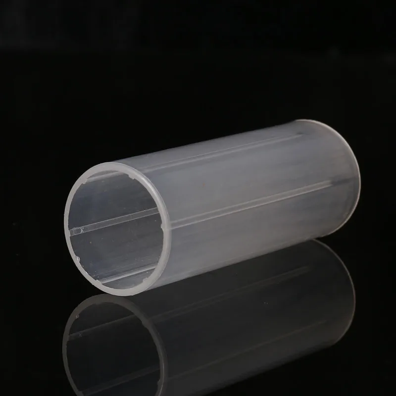 

Battery Storage Box 26650 AA Battery 1/2pcs 18650 To 26650 AA Battery Converter Case Cover Sleeve Adapter Au13 19 Droship