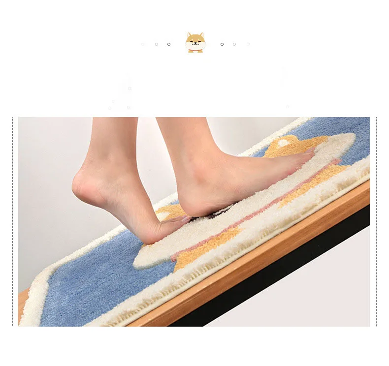 10394232325_1808274360