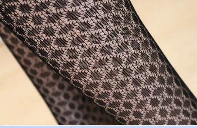 979816040_1828742855