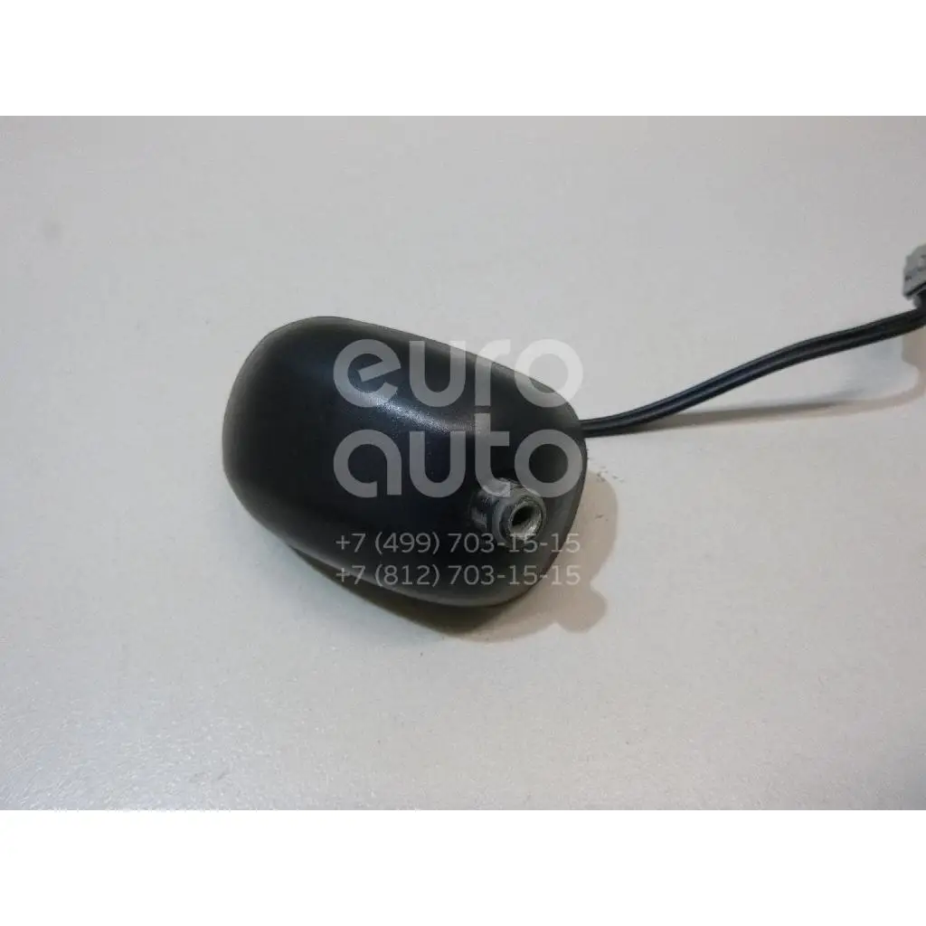 Антенна, состояние – Б/У,, для Suzuki Swift 3925368L10 ОСНОВАНИЕ 3925368L10