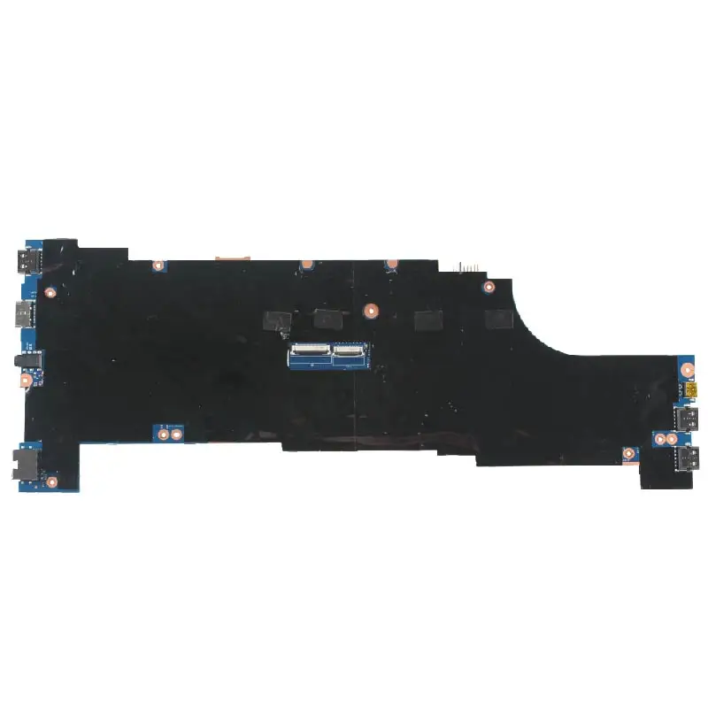 01AY304 материнская плата для ноутбука LENOVO Thinkpad T560 15202 2 SR2F0 DDR4|Материнские платы