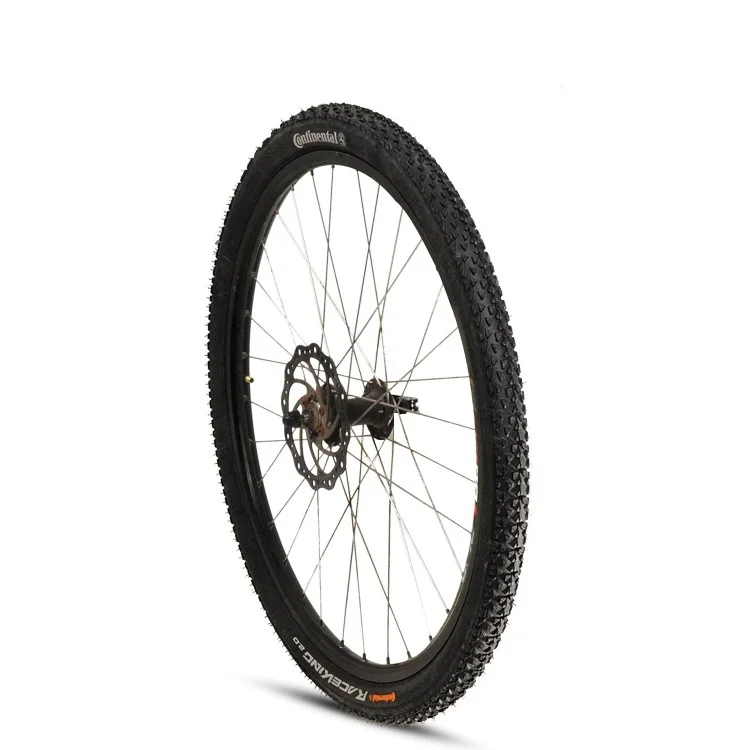 Горный велосипед 27,5 дюймов шины оригинальные гонки King 27,5*2,0 MTB горные велосипедные шины 27," x2.0 Континентальный