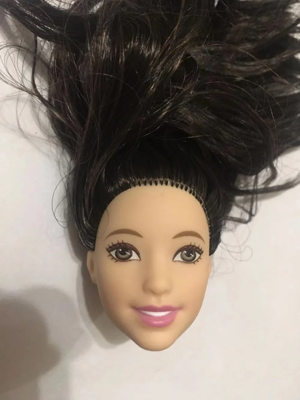 rare-face-doll-head (4)
