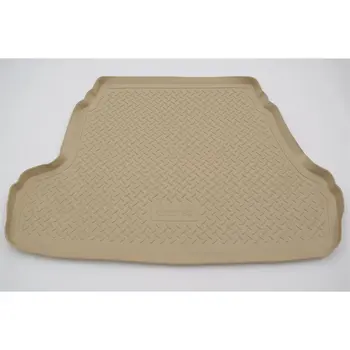 

Trunk Mat Hyundai Elantra (HD) (sedan) (2006-2011) beige npl-p-31-07-b