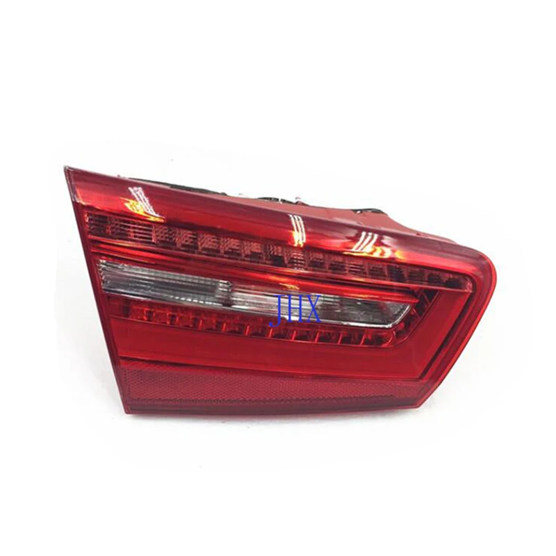 4GD945093/4GD945094/4GD945095/4GD945096 для audi A6L 12 15 задний фонасветильник ний Стоп сигнал поворота