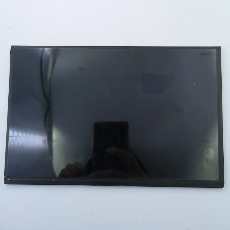 10.1 lcd For Samsung Galaxy Tab 4 LTE 3G T530 T531 T535 SM-T530 SM-T531 SM-T535 Touch Screen + LCD Display Panel Monitor Module