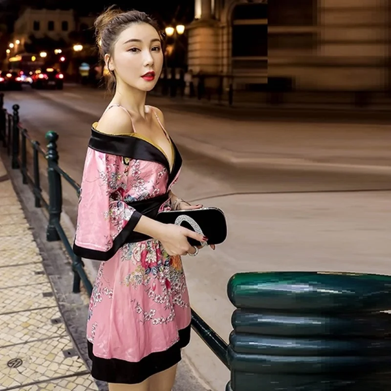 O1CN014C7BK92HcMpPrsMzC___150199171