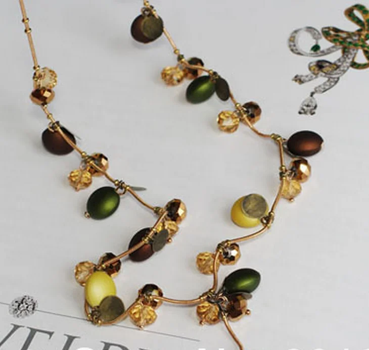 aeProduct.getSubject()