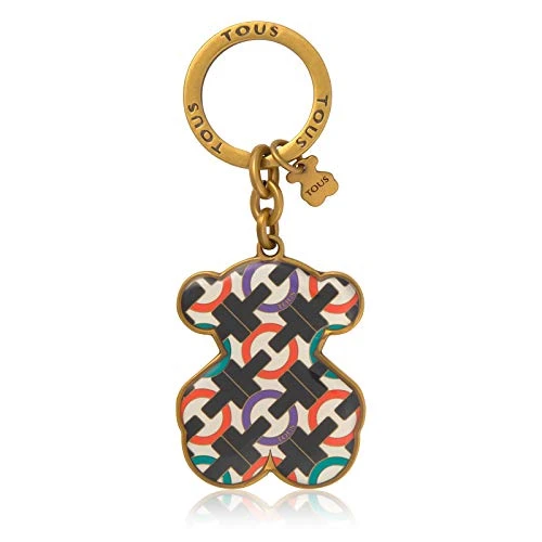 Tous jewelry aliexpress Clearance