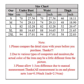 

Womens Two Piece Rainbow Gradient Stripes Tank Top Tankini Set with Boyshort PXPF