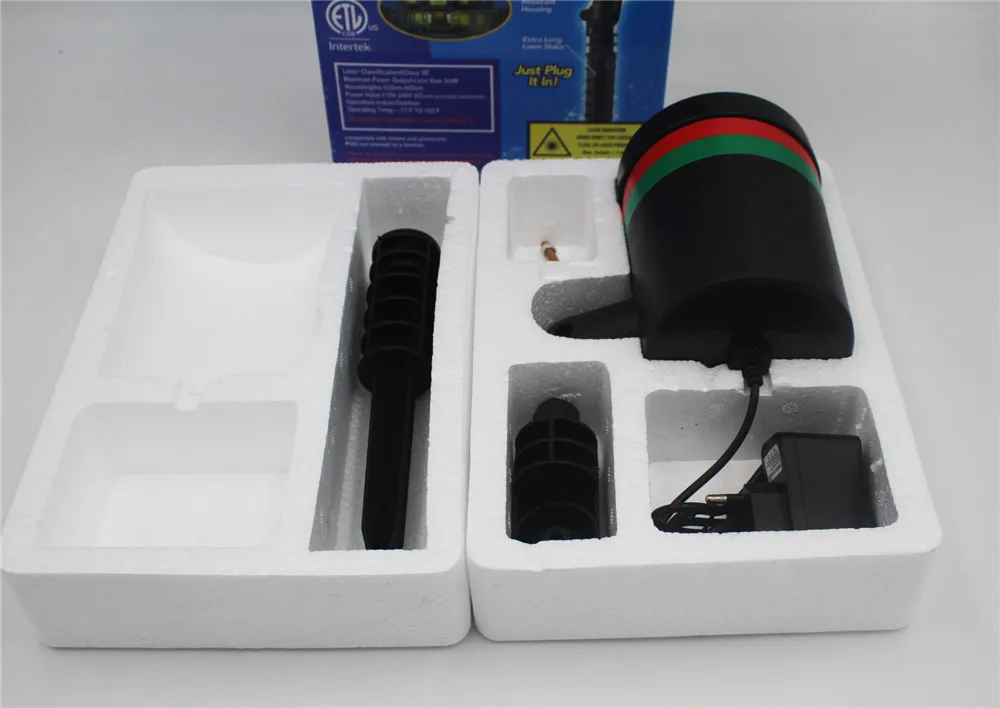 阿里旺旺图片20201022171236