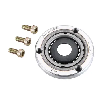 

CB250 Engine Starter Clutch Fit Most Motorcycle ATV Quad Parts One Way Start Clutch