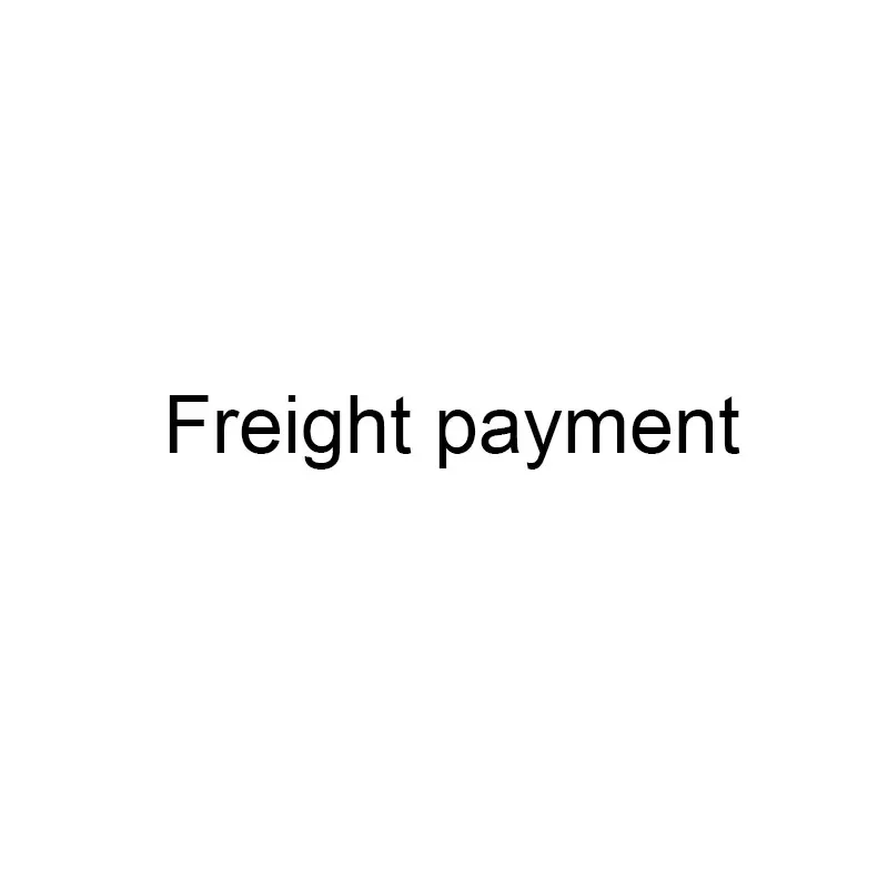 Freightpaymentspecifieditemscups.jpg