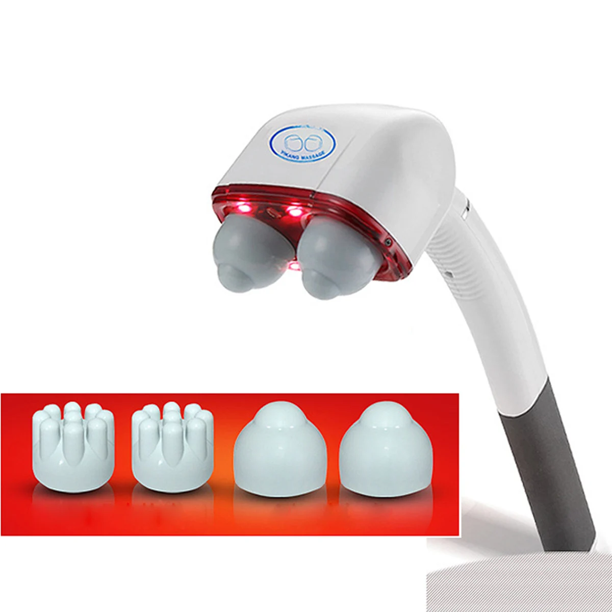 Handheld massager pl-668dc. массажер электрический перкуссионный. массажер электрический перкуссионный. массажер электрический перкуссионный. массажер электрический перкуссионный.