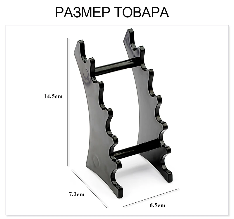 HTB11rbuaE_rK1Rjy0Fcq6zEvVXaO