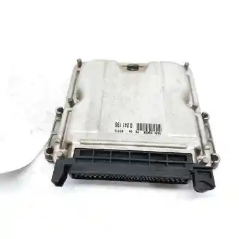 

9640324380 SWITCHBOARD ENGINE UCE PEUGEOT 306 BREAK