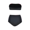 Swimwears