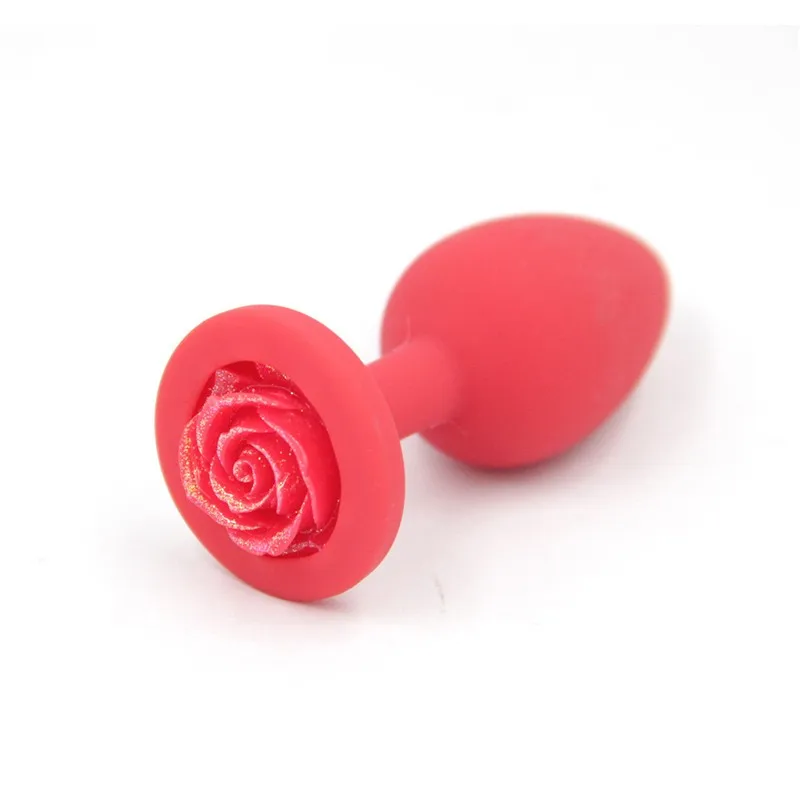 Anal-Toy-Butt-Plug-with-Crystal-Jewelry-Smooth-Touch-Stainless-Steel-Bunny-Tail-Anal-Plug-Anal